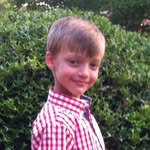 Austin Watts - @austinwatts0309 - Instagram