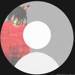 austin watts - @aust1njr - Instagram
