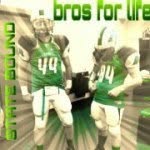 Austin Watts - @austin__watts - Instagram