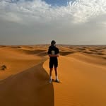 Austin Watts - @austinwattss - Instagram