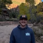 Austin Watts - @a_wattsup - Instagram