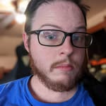 Austin Watts - @wattsaj24 - Instagram