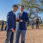 Austin Watts - @austinwattsdt - Instagram