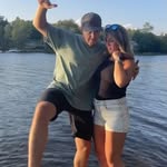 Austin Watts - @awatts17 - Instagram