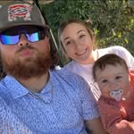 Austin Watts - @austinwatts1331 - Instagram