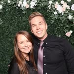 Austin Watts - @austinwatts - Instagram