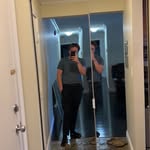 Austin Watts - @austinwatts05 - Instagram