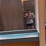 Austin Watts - @austinhauntsyou - Instagram