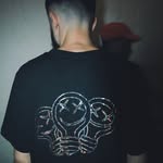 Austin Watts - @iamaustinwatts - Instagram