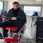 Austin Watts - @a__cuts - Instagram