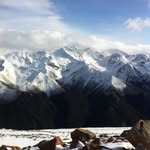 Austin Watts - @austinwatts123 - Instagram