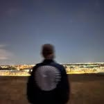 Austin Watts - @weeassel - Instagram