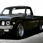 𝑨𝒖𝒔𝒕𝒊𝒏 𝑾𝒂𝒕𝒕𝒔 - @datsun620ka - Instagram