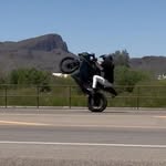 Austin Watts - @a.from.the.b - Instagram