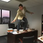 Austin Watts - @theaustinwatts - Instagram