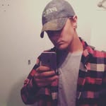 Austin Watts - @austinwatts5038 - Instagram