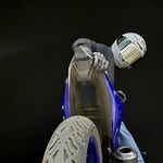 Austin Watts - @austin_____watts - Instagram