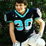 austin watts - @austinwatts4028 - Instagram