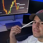 Austin Watts - @austin_wattsfx - Instagram