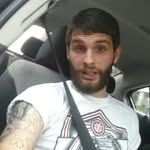 austin Watts - @austin____watts - Instagram