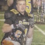 Austin Watts - @austinwatts36 - Instagram