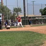 Austin Watts - @austin_watts27 - Instagram
