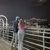 Austin_watts - @austin_watts - TikTok