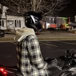 @austinwatts07 - Instagram