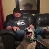 AustinWatts - @austinw1388 - TikTok