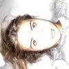 AustinWattsl6uJ - @austinwattsl6uj - TikTok