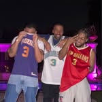 Aust¡n - @austin_watts13 - Instagram