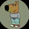 bigswimma420 - @austinwatts03 - TikTok