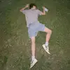 Austin - @austinweiss0 - TikTok