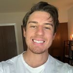 Austin Weiss - @austinweissss - Instagram