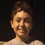 Austin Weiss - @thetruelambsauce - Instagram