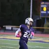 Austin Weiss - @austinweiss100 - TikTok