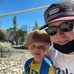 Austin Weiss - Facebook