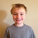 Austin Weiss - @weiss447 - Instagram
