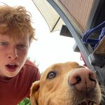 Austin Weiss - @itsaustinweiss - Instagram