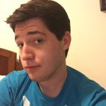 Austin Weiss - @austin_weiss_guy - Instagram