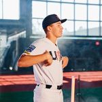 Austin Weiss - @_austinnweiss - Instagram