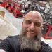 Austin Weiss - Facebook