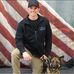 Austin Weiss - Facebook