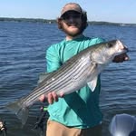 Austin Weiss - @austinweiss1 - Instagram