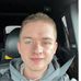 Austin Weiss - Facebook