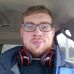 Austin Weiss - Facebook