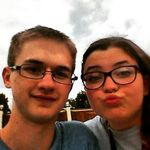 Austin weiss - @weissa2 - Instagram