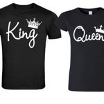 Austin Weiss - @austin.weiss1 - Instagram