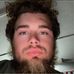 Austin Weiss - Facebook