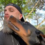 Austin Weiss - @austinweiss - Instagram